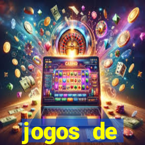 jogos de gerenciamento android