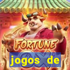 jogos de gerenciamento android