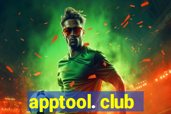 apptool. club