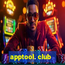 apptool. club