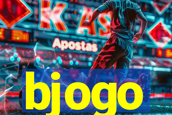 bjogo