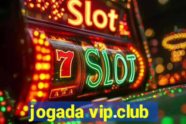 jogada vip.club