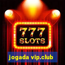 jogada vip.club