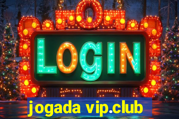 jogada vip.club