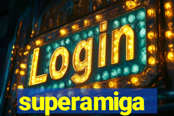 superamiga