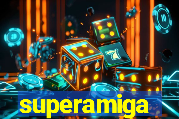 superamiga