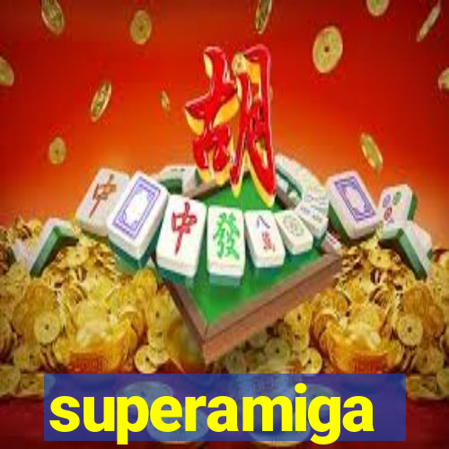 superamiga