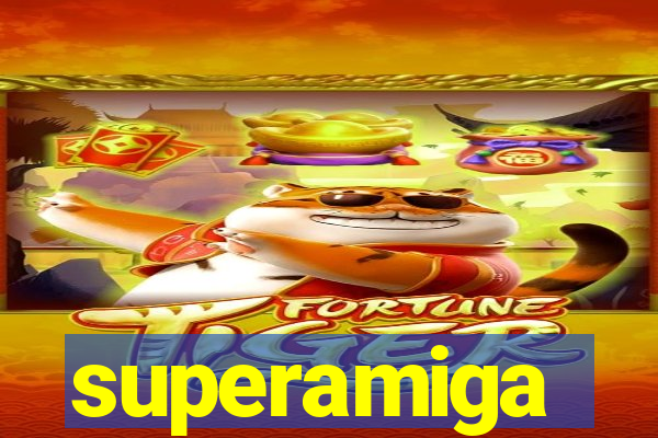 superamiga