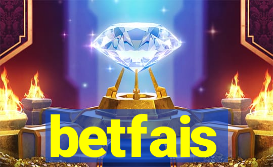 betfais