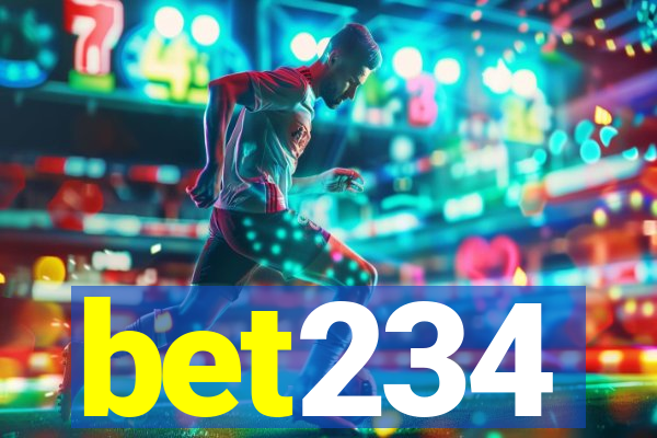 bet234