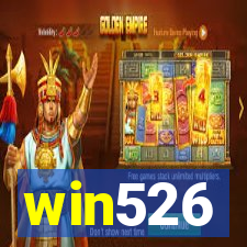 win526