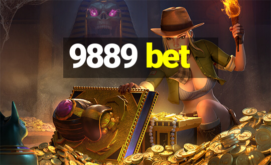 9889 bet