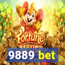 9889 bet