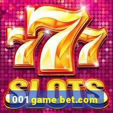 001 game bet.com