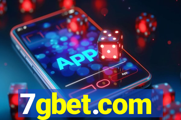 7gbet.com