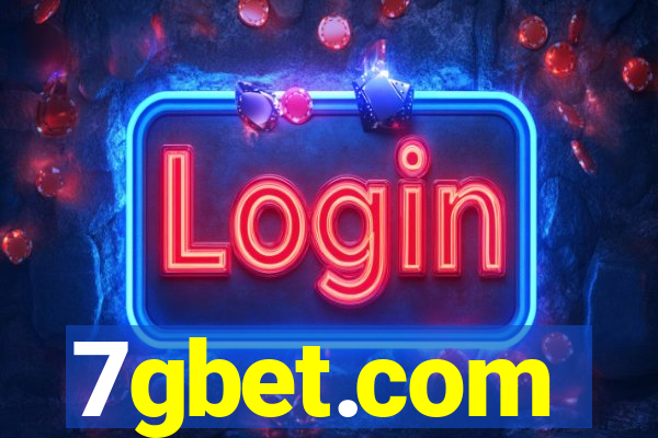 7gbet.com