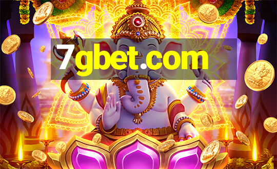 7gbet.com