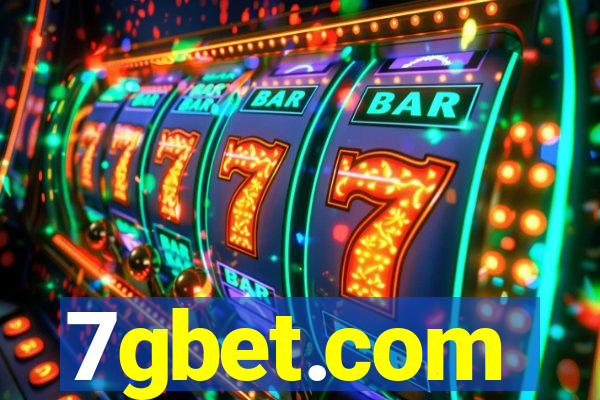 7gbet.com