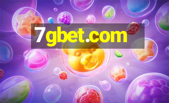 7gbet.com