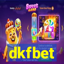 dkfbet