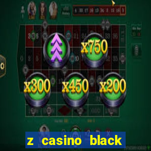 z casino black hawk co