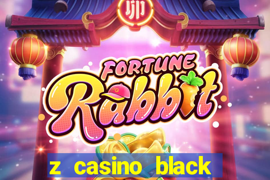 z casino black hawk co