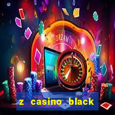 z casino black hawk co