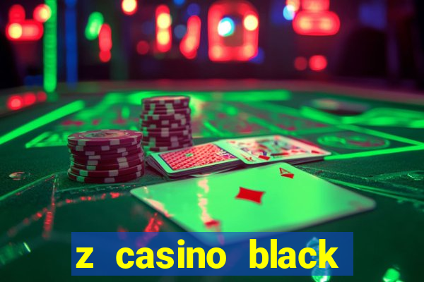 z casino black hawk co