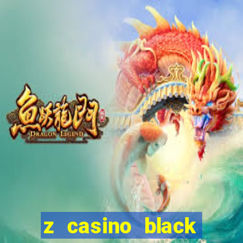 z casino black hawk co