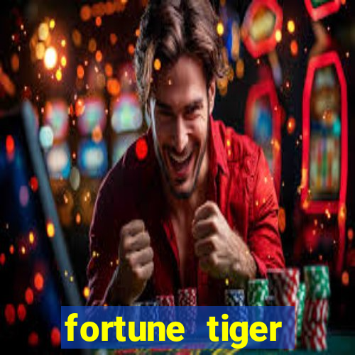 fortune tiger download apk