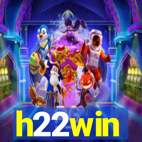 h22win