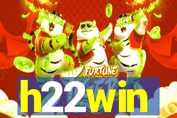 h22win