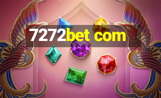 7272bet com