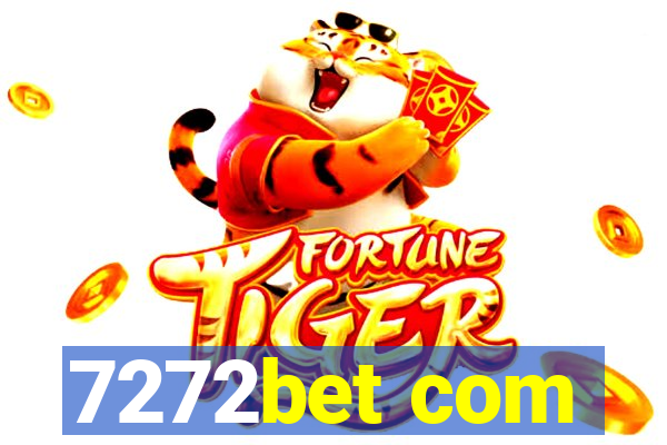 7272bet com