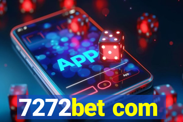 7272bet com