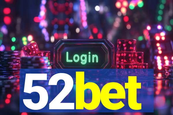 52bet