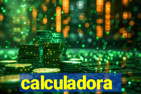 calculadora arbitragem bet