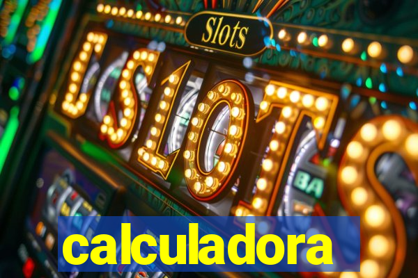 calculadora arbitragem bet