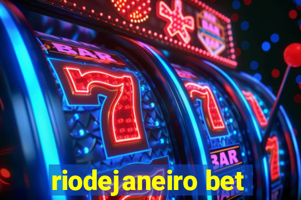 riodejaneiro bet