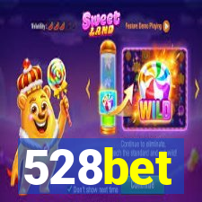 528bet