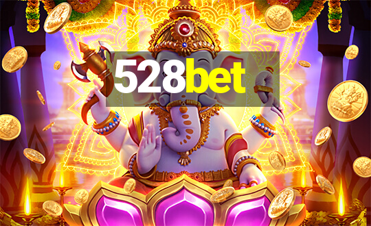 528bet