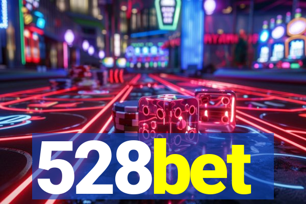 528bet