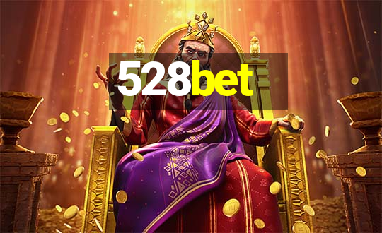 528bet