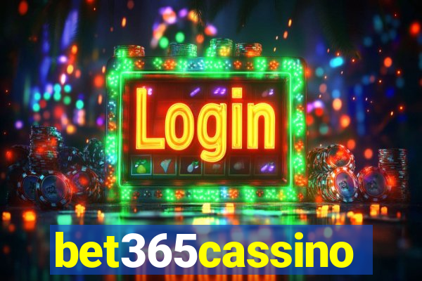 bet365cassino