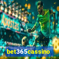 bet365cassino