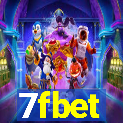 7fbet