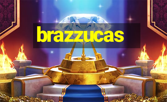 brazzucas