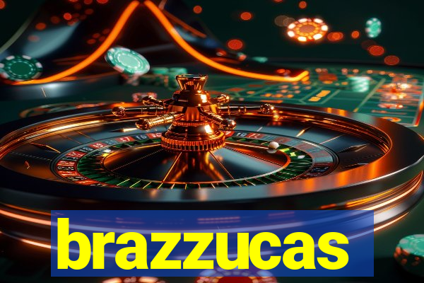 brazzucas