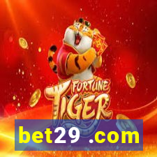 bet29 .com