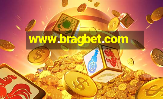 www.bragbet.com